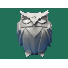 Ref. 15585 - Origami 1B pequeno